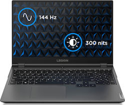Lenovo Gaming Laptops Me Intel Core I7 Skroutz Gr