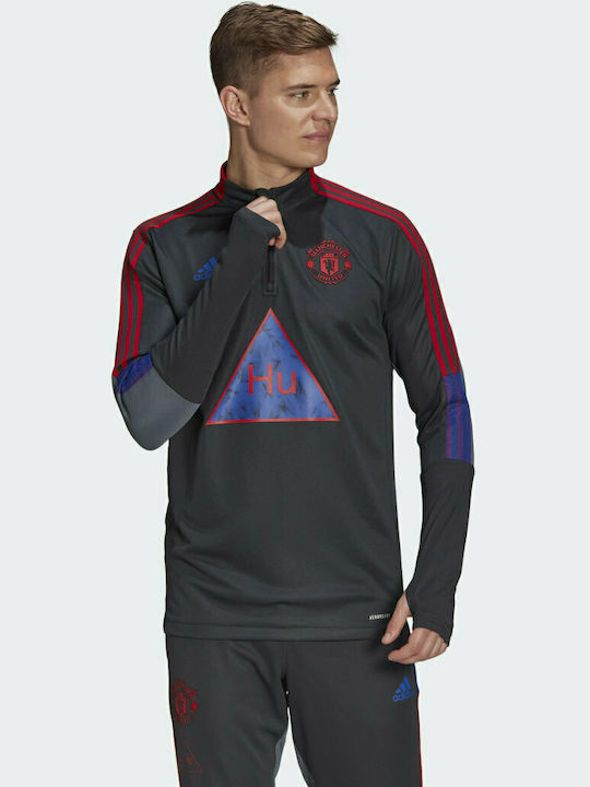 Human race skroutz sale