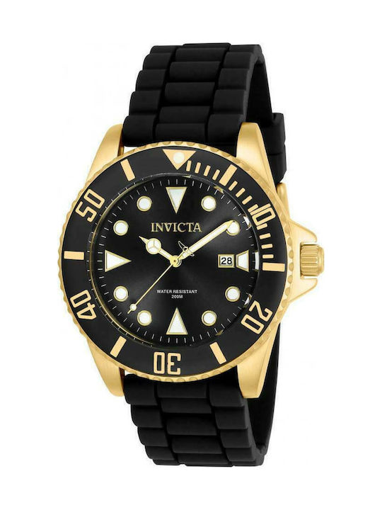 Invicta pro diver discount skroutz