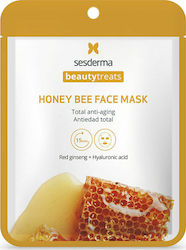 Sesderma Sheet Mask 25ml Sesderma Sheet Mask 25ml