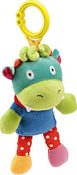 Yookidoo Yookidoo Baby Rassel