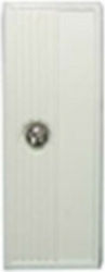 Engel Glass Break Sensor in White Color