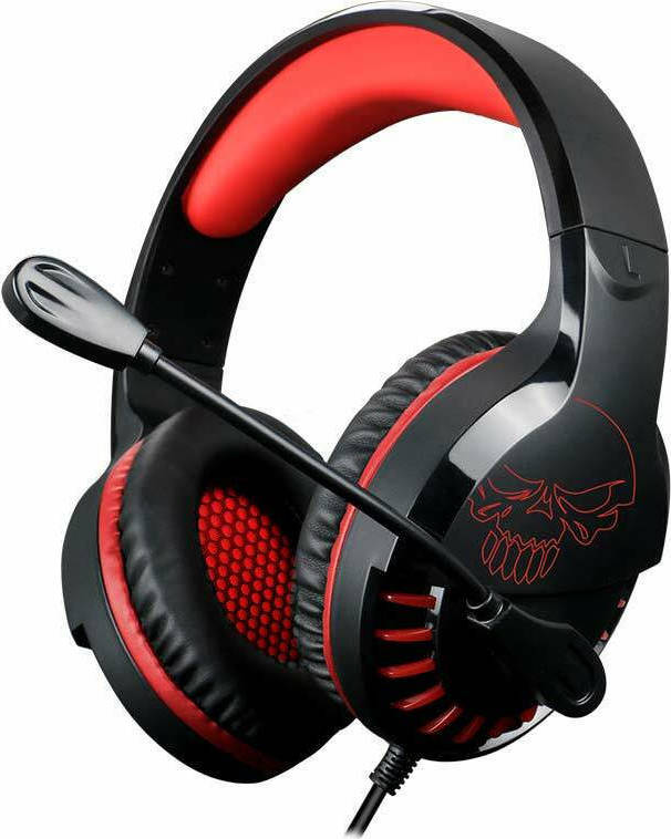 Spirit of Gamer Pro-SH3 - Skroutz.gr