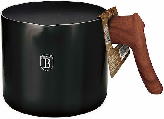 Berlinger Haus Ebony Rosewood Collection made of Aluminum 1.2lt / 12cm