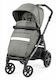 Peg Perego New Book City Grey