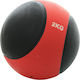 Pro's Pro Ball Medicine 2kg in Red Color