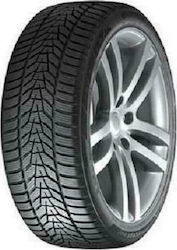 Hankook Winter I*cept Evo W330 245/45R19 102Numele specificației pentru un site de comerț electronic: V XL Magazin online de iarnă Anvelopă pentru Pasager Autoturism