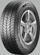 Uniroyal Snow Max 3 225/65R16 112E-Commerce-Website 8PR M+S Winter Reifen für Leicht-Lkw