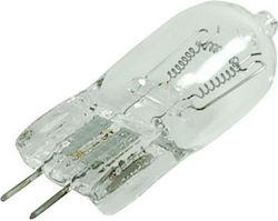 Elinchrom Adjustment Light 230V/300W Αξεσουάρ Flash