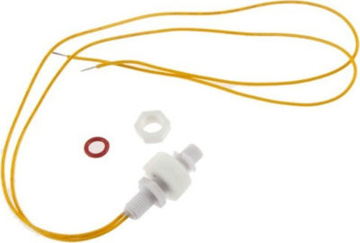 Haitronic Sensor Liquid HR0309-41 1pcs