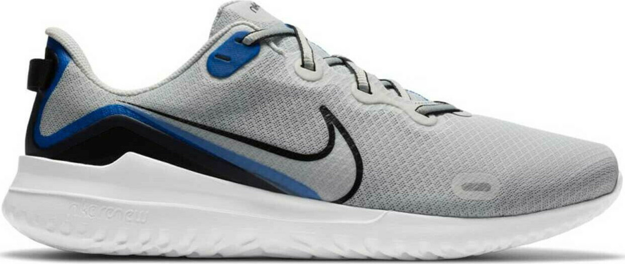 Nike Renew Ride CD0311-009 - Skroutz.gr