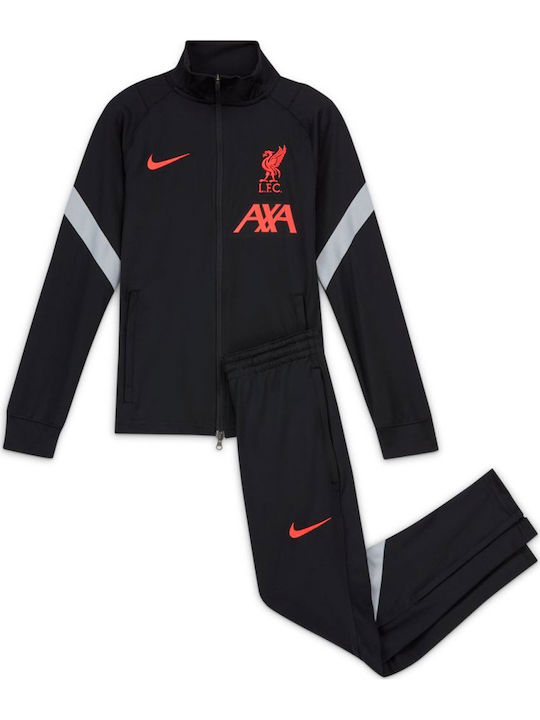 nike liverpool skroutz