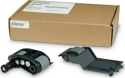 HP 100 ADF Roller Replacement Kit Role de preluare pentru HP (L2718A)