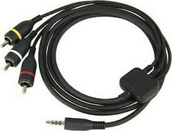 Volte-Tel Cable - 3180913