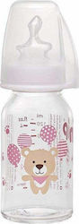 Nip Standard για 0+, 0+ m, Monate 125ml 1Stück