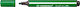 Stabilo Trio Scribbi Green Drawing Marker Thin