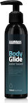 Cobeco Pharma CoolMann Bodyglide Λιπαντικό 150ml