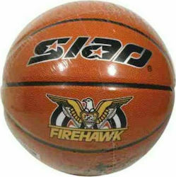 Zanna Toys Basketball Ball Basketball