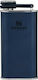 Stanley The Easy Fill Wide Mouth Camping Flask 0.23lt