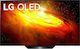 LG Smart Fernseher 55" 4K UHD OLED OLED55BX3LB HDR (2020)