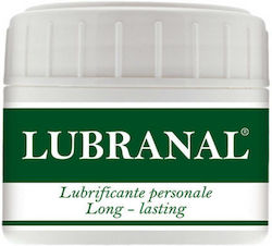 Intimate Earth Intimate Line Lubranal Long Lasting Schmiermittel 150ml