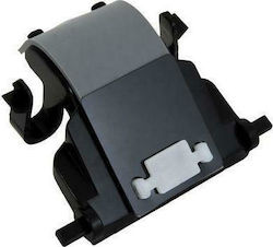Lexmark 40X6247 Separator Pad