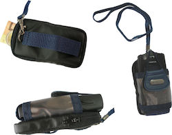 Volte-Tel Sport Wallet S Sock & Pouch up to 5" ...