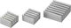 Joy-it (RB-HEATSINK)