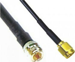 Comp Verschiedene Kabel 2m AV952/2.0