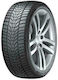 Hankook i*Cept Evo 3 W330 255/35R21 98W XL Зима Гума