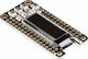 Adafruit 3045