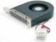 StarTech Fan S55056397