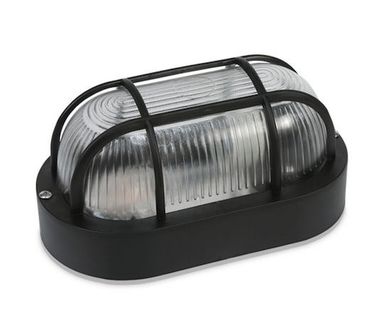 Evivak 2010S Bulkhead 20.5x12x10.5cm