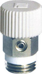 Pintossi 343 Radiator Valve Key for Radiator Body
