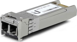Ubiquiti UF-MM-10G-S Transceiver