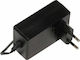 MikroTik MT48-480095-11DG Power Supply 1pcs