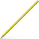 Faber-Castell Polychromos Colored Pencil Set Ca...