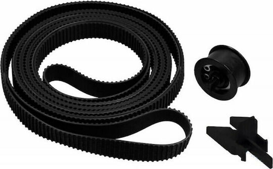 HP Carriage Belt Transfer Belt for HP C776960182