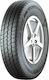 Viking WinTech Van 225/75R16 121R 3PMSF Χειμερινό Λάστιχο για Φορτηγό Ελαφρού Τύπου