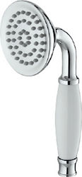 Kls Handheld Showerhead