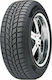 Winter I*Cept RS W442 155/70R13 75T Зима Гума
