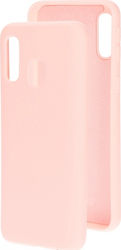 Evelatus Soft Pink (iPhone 11 Pro)