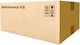 Kyocera Maintenance Kit for Mita MK-5140 (1702NR8NL1)
