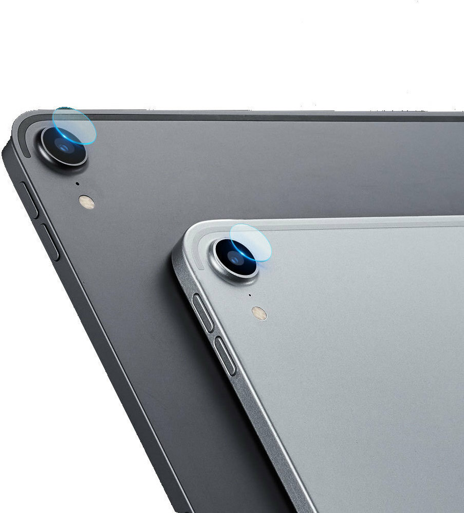 ESR Camera Lens Προστασία Φακού Κάμερας για iPad Pro 11 Skroutz.gr