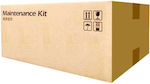 Kyocera Kit de întreținere pentru Kyocera (1702P10UN0)