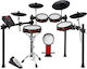 Alesis Crimson II Special Edition