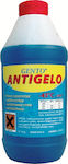 Gento Antigelo Solar Water Heater Antifreeze 1L