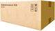 Kyocera Maintenance Kit for Mita MK-8115B (1702P30UN1)