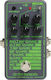Electro-Harmonix Mainframe Bit Crusher Πετάλι Effect Synthesizer Ηλεκτρικής Κιθάρας