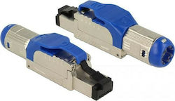 DeLock Cable Connector DeLock 86487 1 Piece